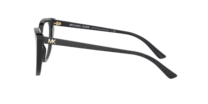 Michael Kors LUXEMBURG MK4070 3005