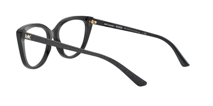 Michael Kors LUXEMBURG MK4070 3005