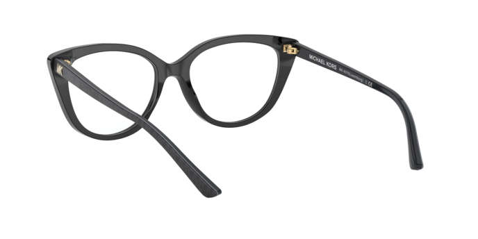 Michael Kors LUXEMBURG MK4070 3005