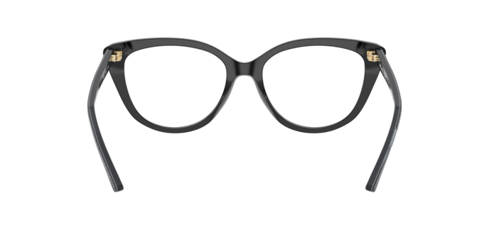 Michael Kors LUXEMBURG MK4070 3005