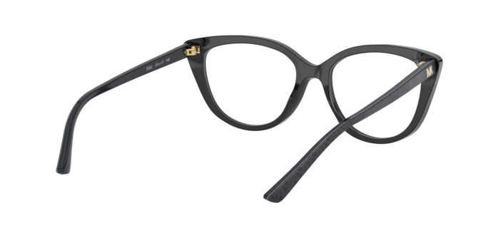 Michael Kors LUXEMBURG MK4070 3005