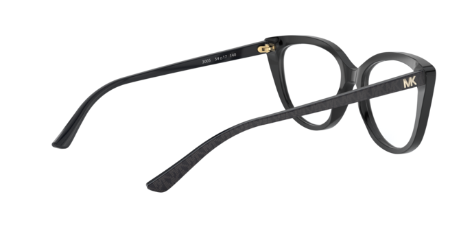 Michael Kors LUXEMBURG MK4070 3005