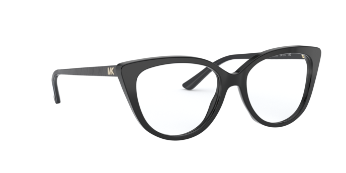 Michael Kors LUXEMBURG MK4070 3005