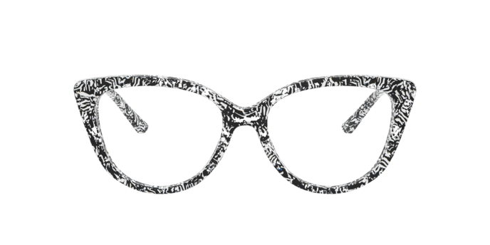 Michael Kors LUXEMBURG MK4070 3499