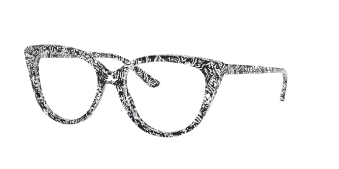 Michael Kors LUXEMBURG MK4070 3499