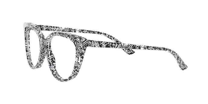 Michael Kors LUXEMBURG MK4070 3499