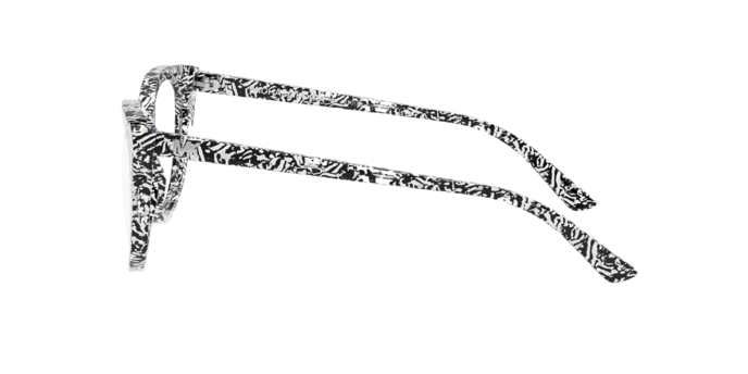 Michael Kors LUXEMBURG MK4070 3499