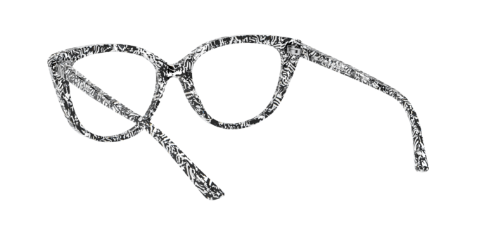 Michael Kors LUXEMBURG MK4070 3499