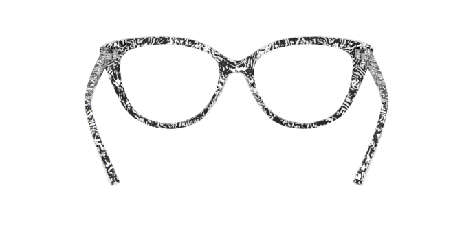 Michael Kors LUXEMBURG MK4070 3499