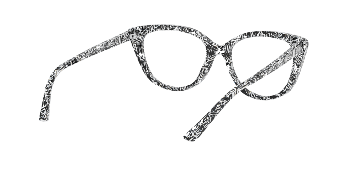 Michael Kors LUXEMBURG MK4070 3499