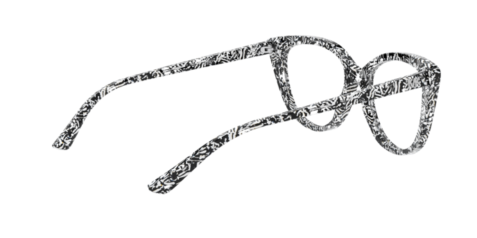 Michael Kors LUXEMBURG MK4070 3499