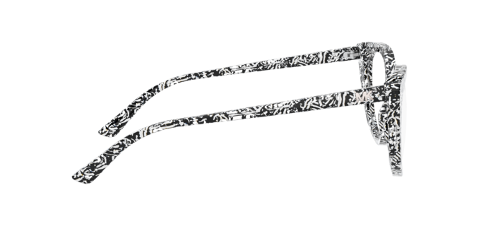 Michael Kors LUXEMBURG MK4070 3499