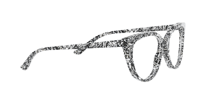 Michael Kors LUXEMBURG MK4070 3499