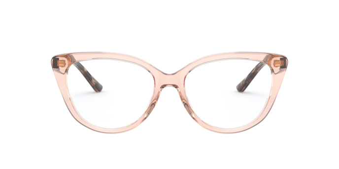 Michael Kors LUXEMBURG MK4070 3599