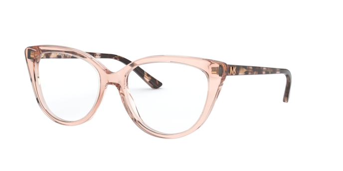 Michael Kors LUXEMBURG MK4070 3599