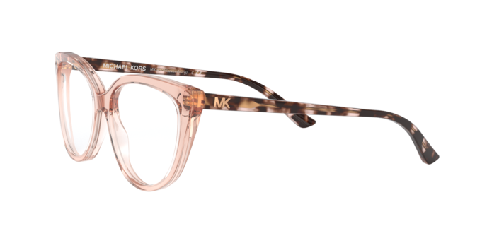 Michael Kors LUXEMBURG MK4070 3599