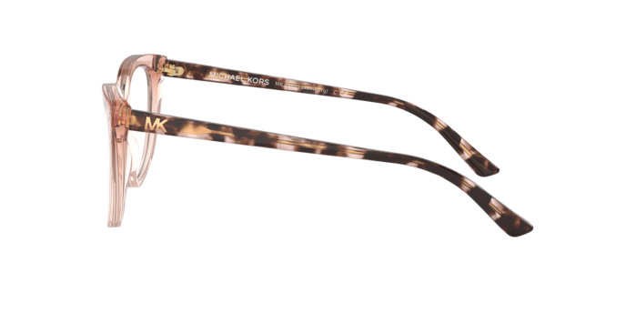 Michael Kors LUXEMBURG MK4070 3599