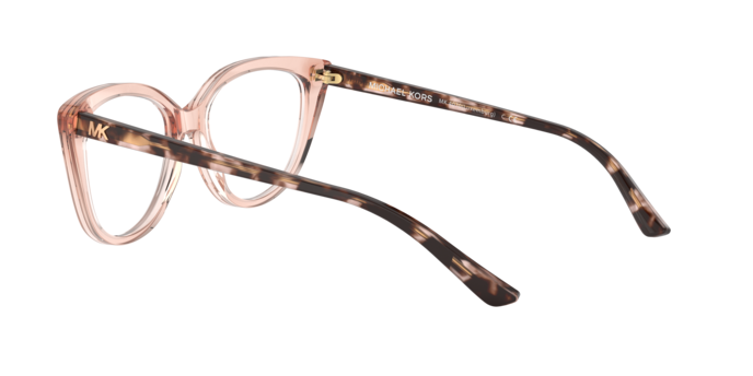 Michael Kors LUXEMBURG MK4070 3599