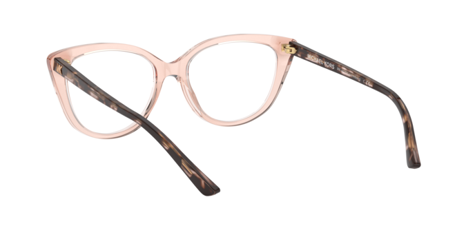 Michael Kors LUXEMBURG MK4070 3599