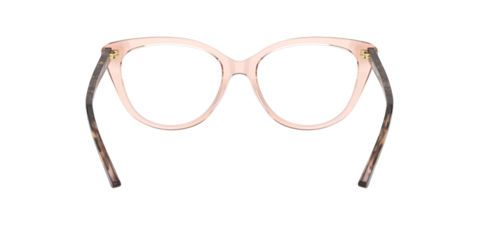 Michael Kors LUXEMBURG MK4070 3599