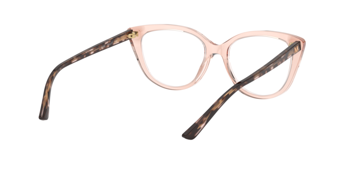 Michael Kors LUXEMBURG MK4070 3599