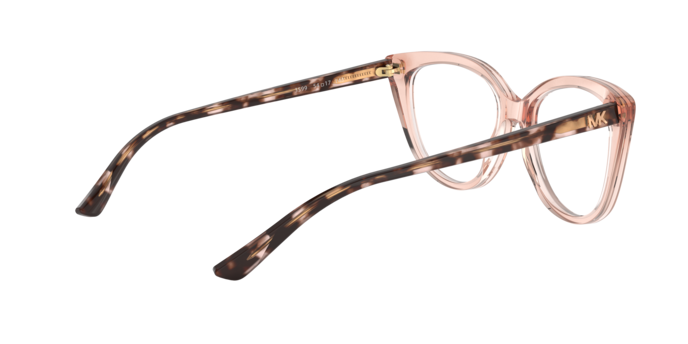 Michael Kors LUXEMBURG MK4070 3599