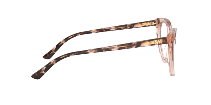 Michael Kors LUXEMBURG MK4070 3599