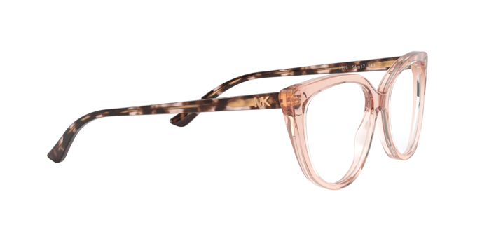 Michael Kors LUXEMBURG MK4070 3599