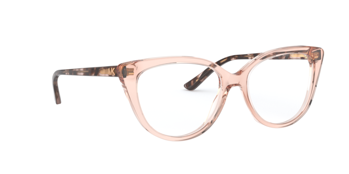 Michael Kors LUXEMBURG MK4070 3599