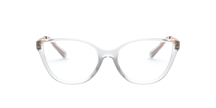 Michael Kors Belize Eyeglasses MK4071U 3050