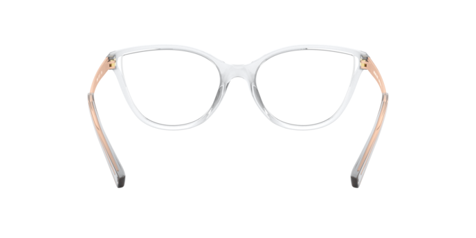 Michael Kors Belize Eyeglasses MK4071U 3050