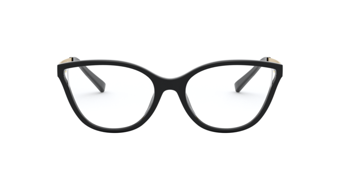 Michael Kors BELIZE MK4071U 3332