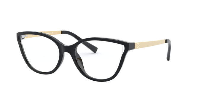 Michael Kors BELIZE MK4071U 3332