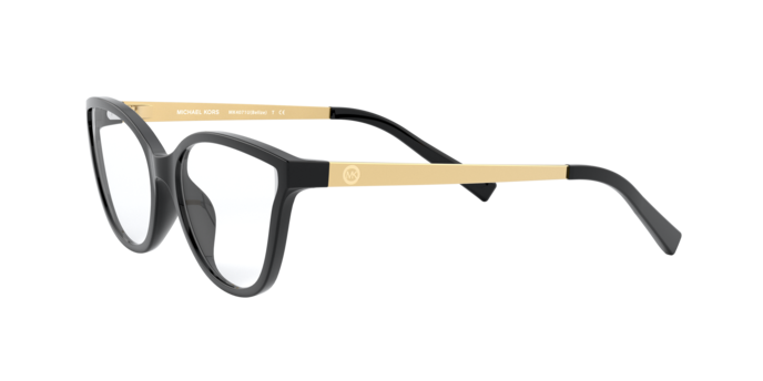 Michael Kors BELIZE MK4071U 3332