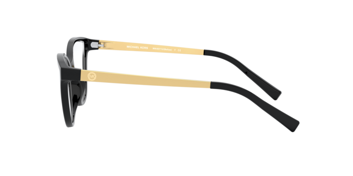 Michael Kors BELIZE MK4071U 3332