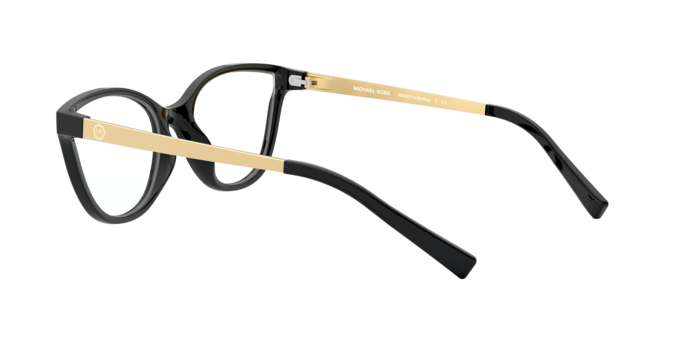 Michael Kors BELIZE MK4071U 3332