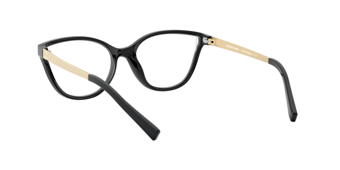 Michael Kors BELIZE MK4071U 3332