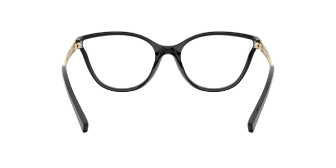 Michael Kors BELIZE MK4071U 3332