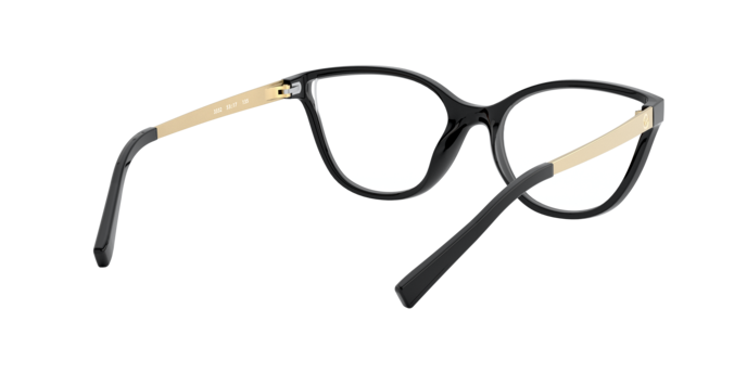 Michael Kors BELIZE MK4071U 3332