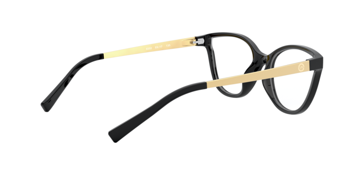 Michael Kors BELIZE MK4071U 3332