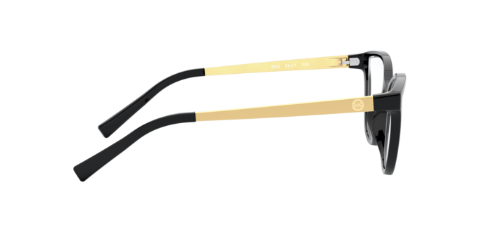 Michael Kors BELIZE MK4071U 3332