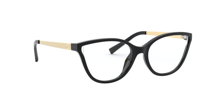 Michael Kors BELIZE MK4071U 3332