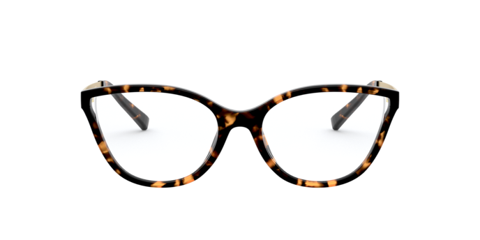 Michael Kors BELIZE MK4071U 3333