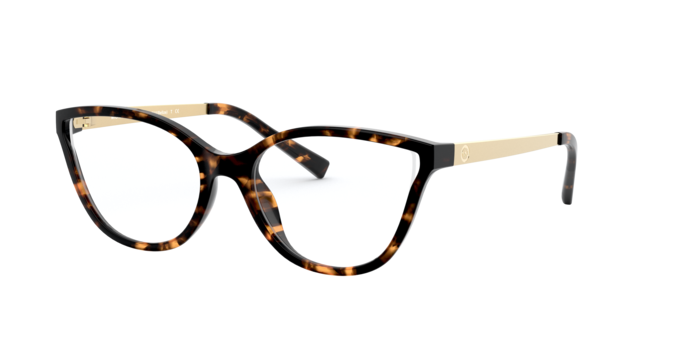 Michael Kors BELIZE MK4071U 3333