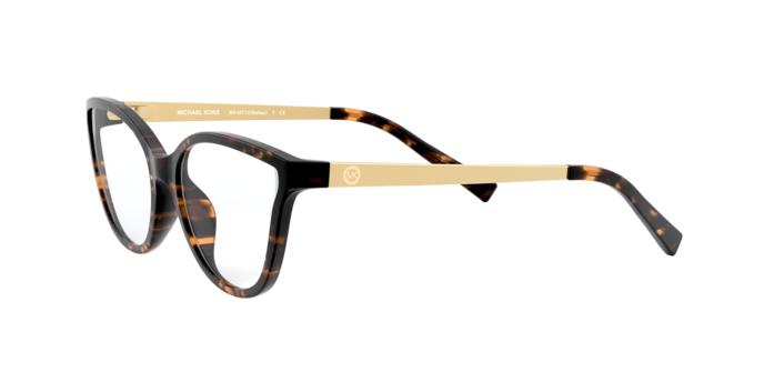 Michael Kors BELIZE MK4071U 3333