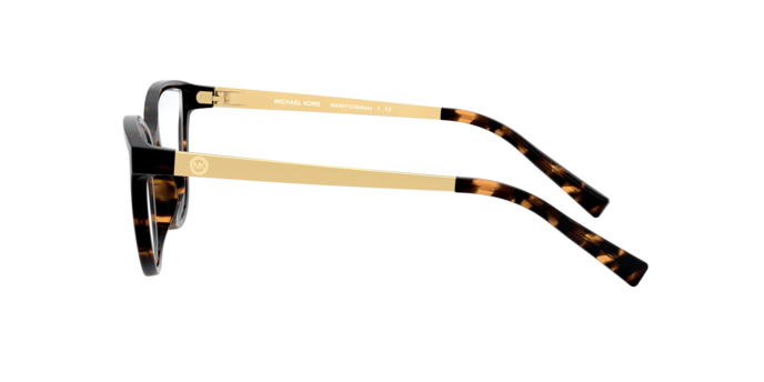 Michael Kors BELIZE MK4071U 3333