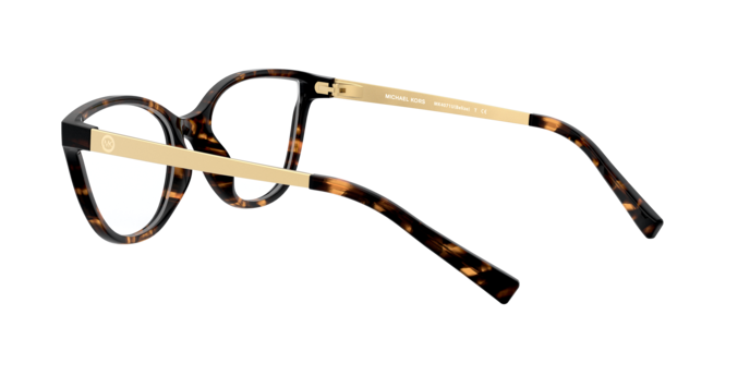 Michael Kors BELIZE MK4071U 3333