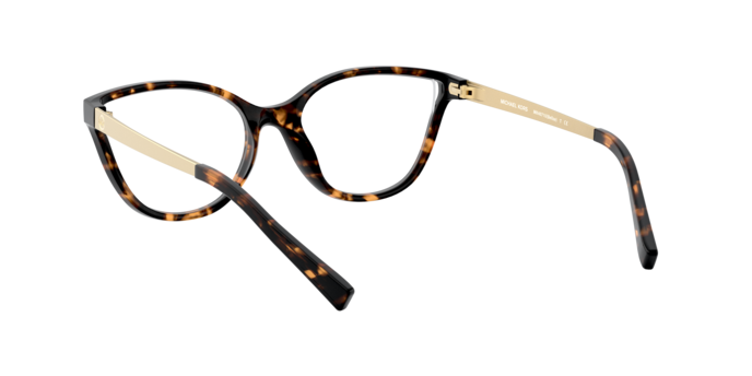 Michael Kors BELIZE MK4071U 3333