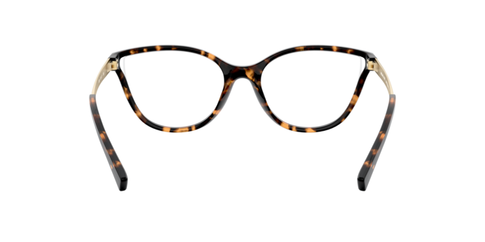 Michael Kors BELIZE MK4071U 3333