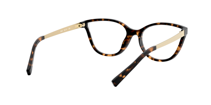 Michael Kors BELIZE MK4071U 3333